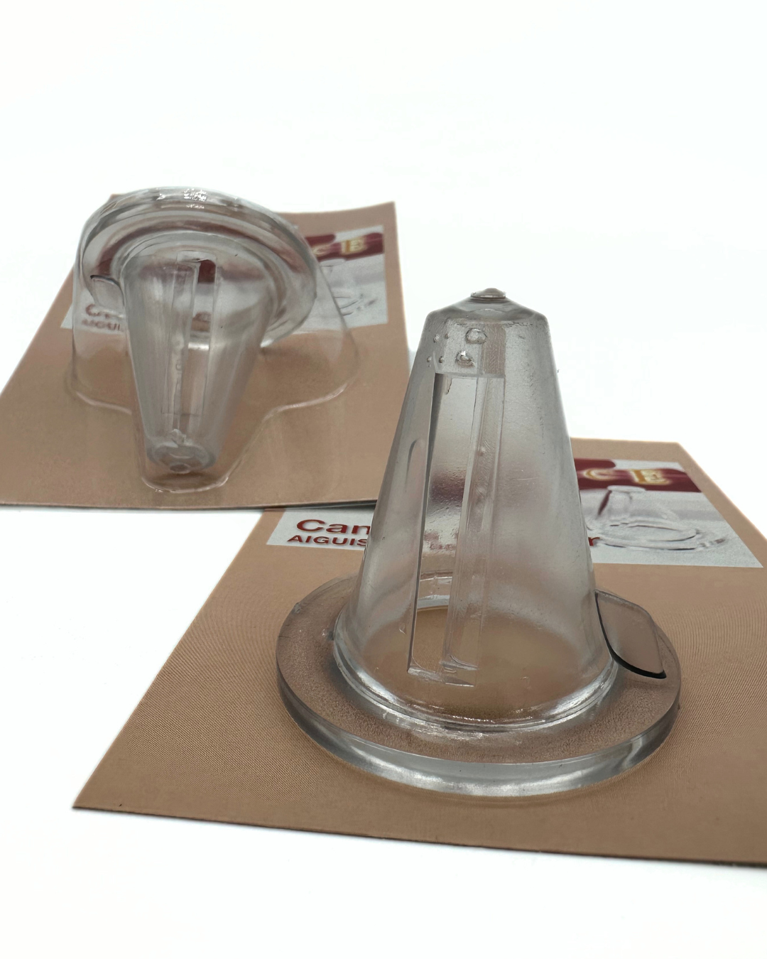 Candle Shaper Sharpener