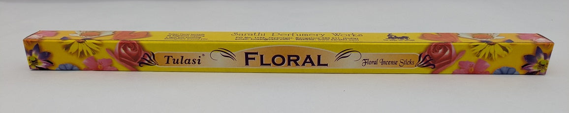 8 pieces 9in Incense Sticks