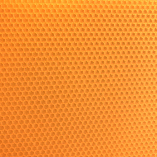 beeswax sheets