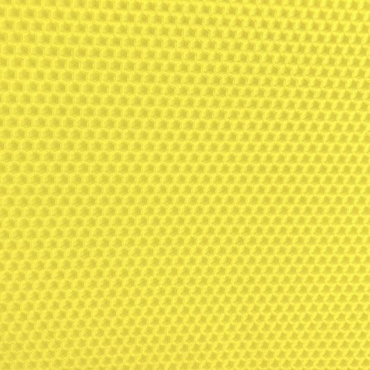 beeswax sheets