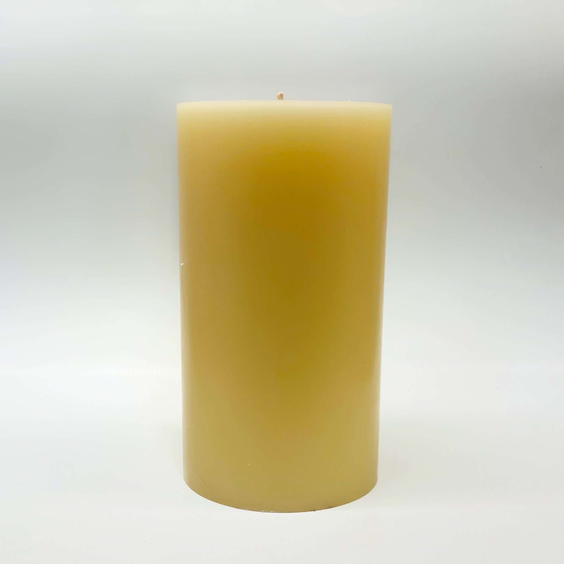large movie candle