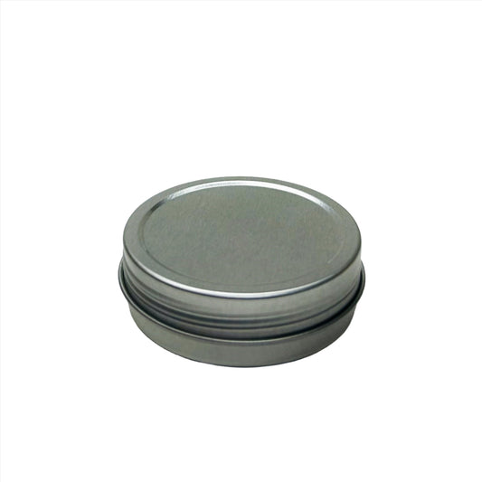 silver tin