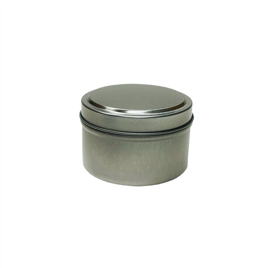 silver tin
