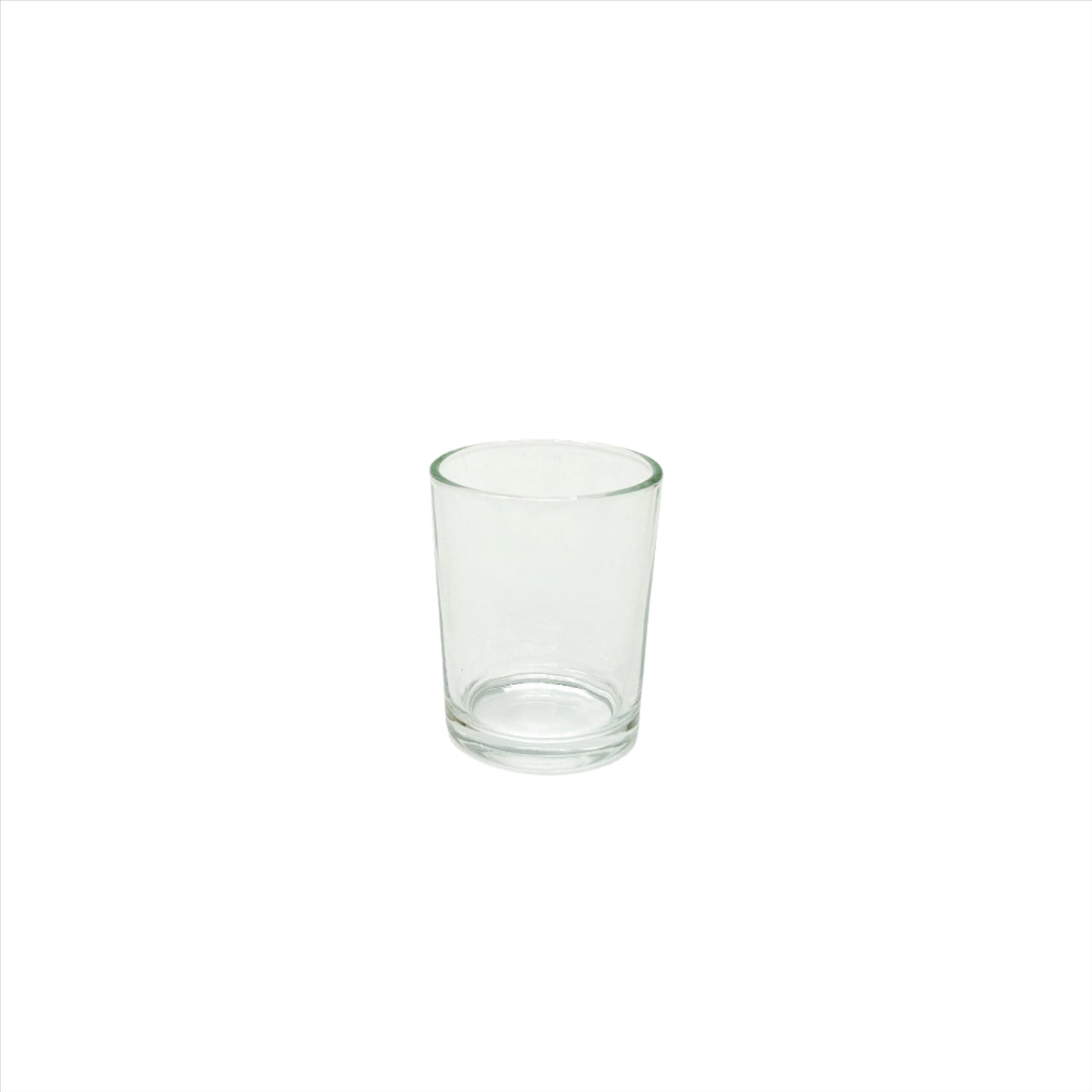 votive holder glass