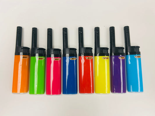 BIC EZ Reach Lighter