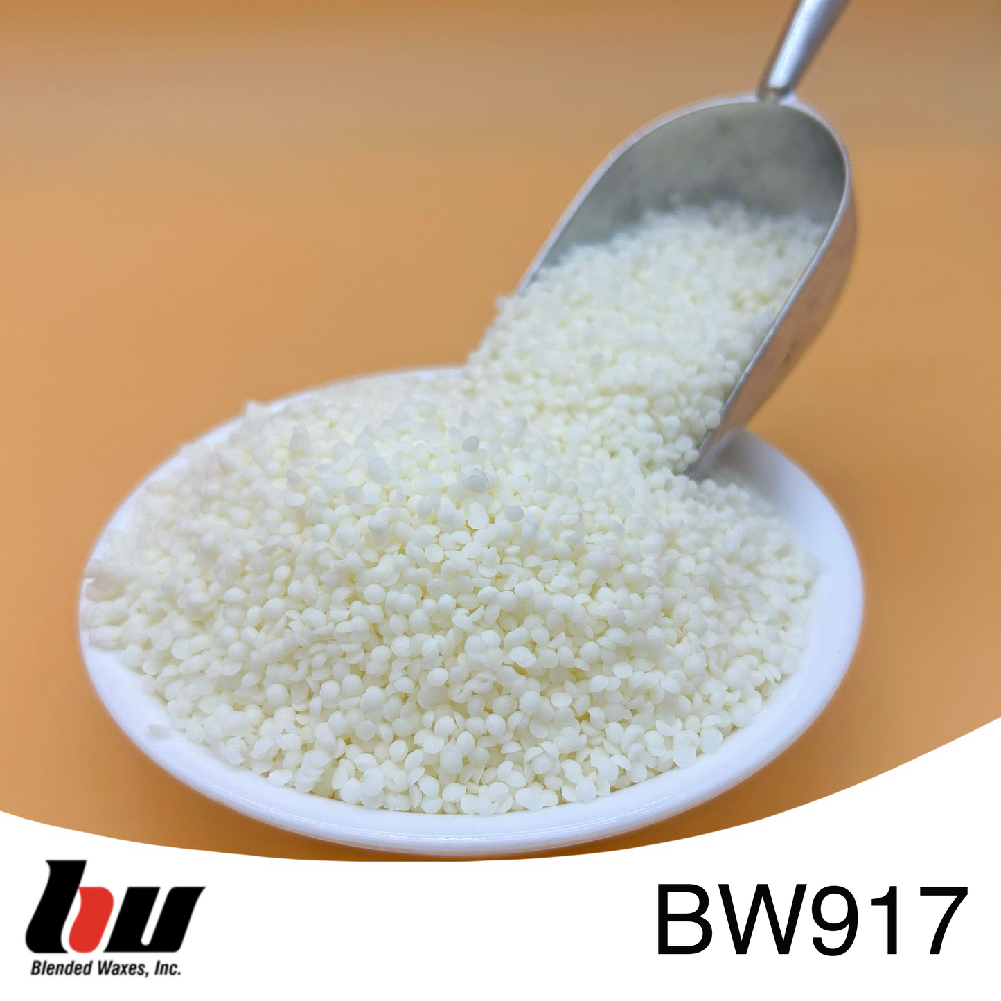 soy wax