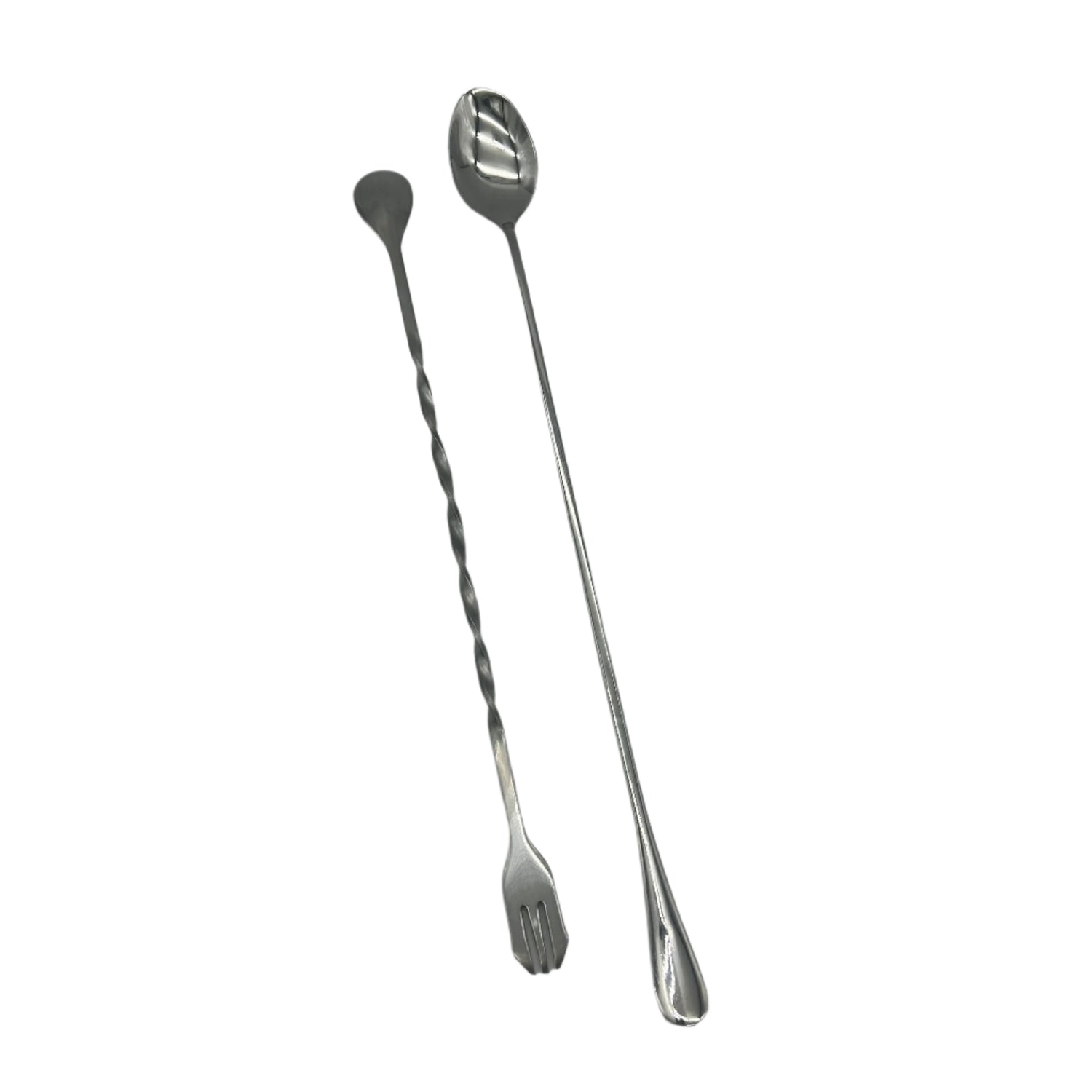 spoons