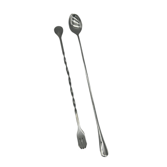 spoons