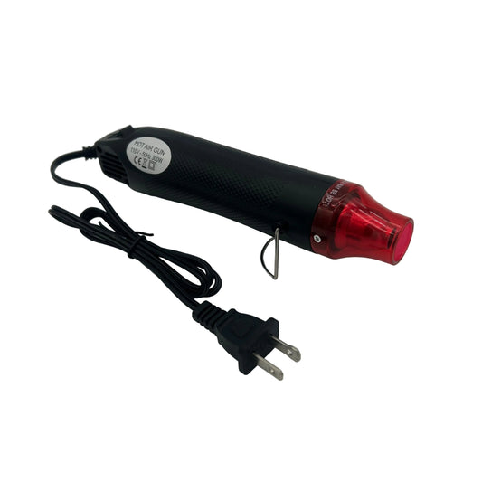 Crafting Heat Tool 110v 300W