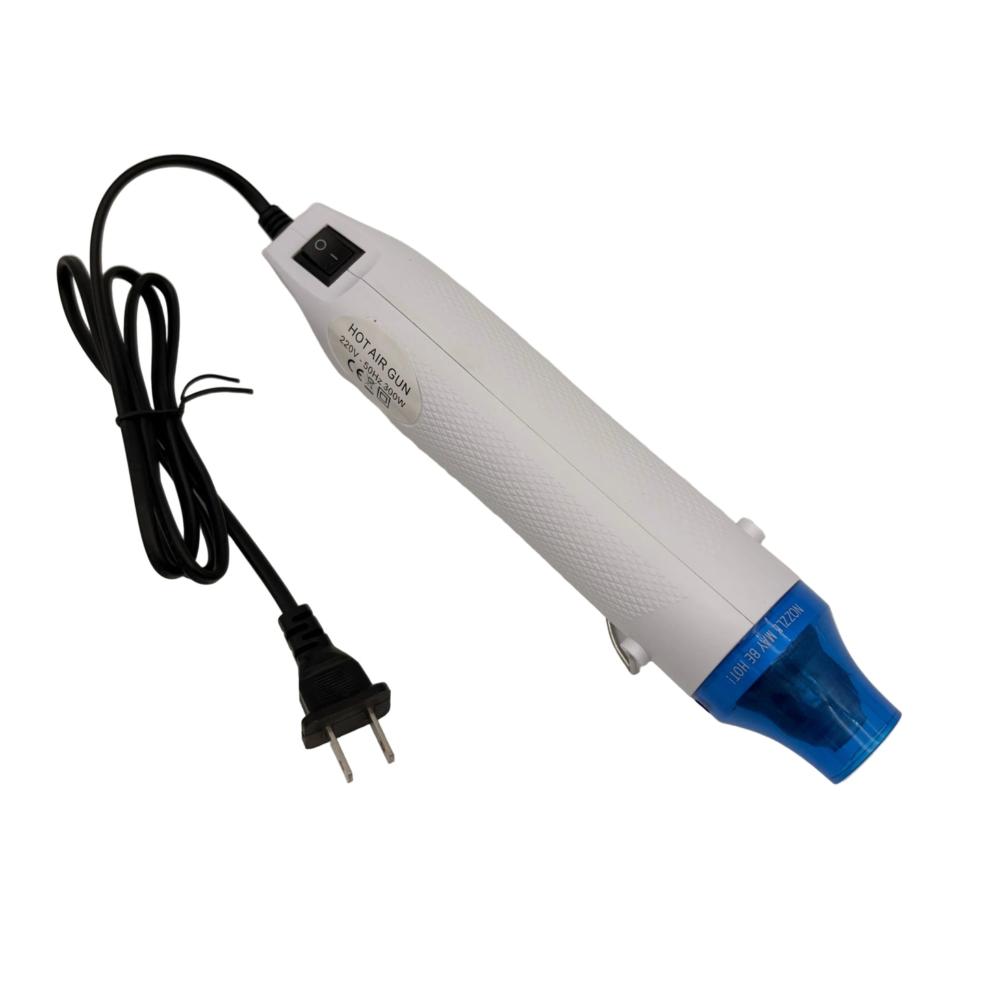 Crafting Heat Tool 110v 300W