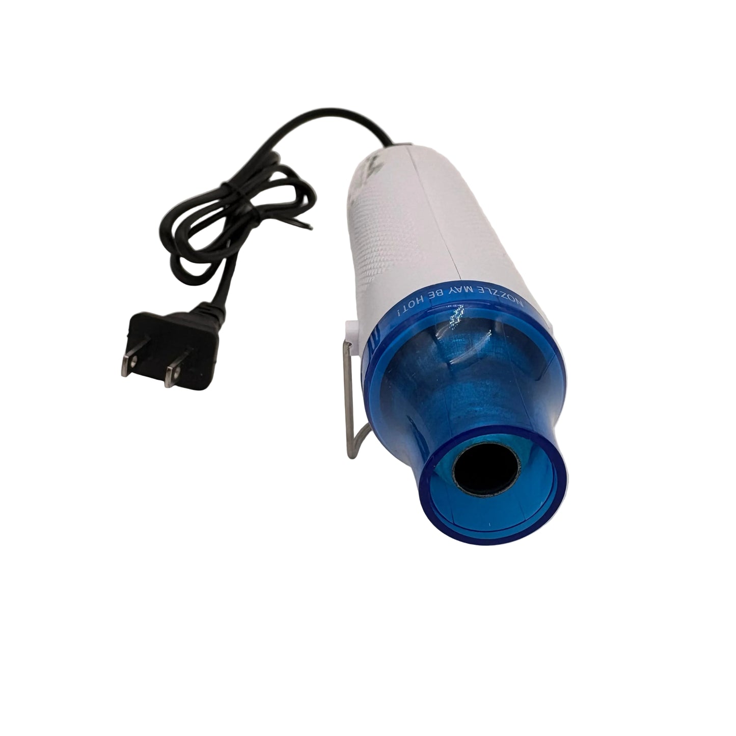 Crafting Heat Tool 110v 300W