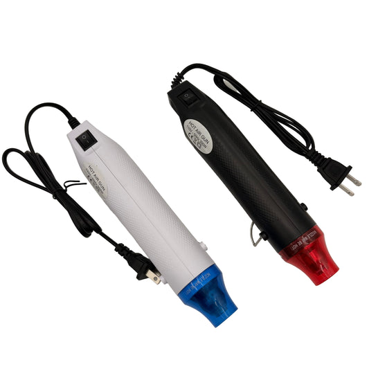 Crafting Heat Tool 110v 300W