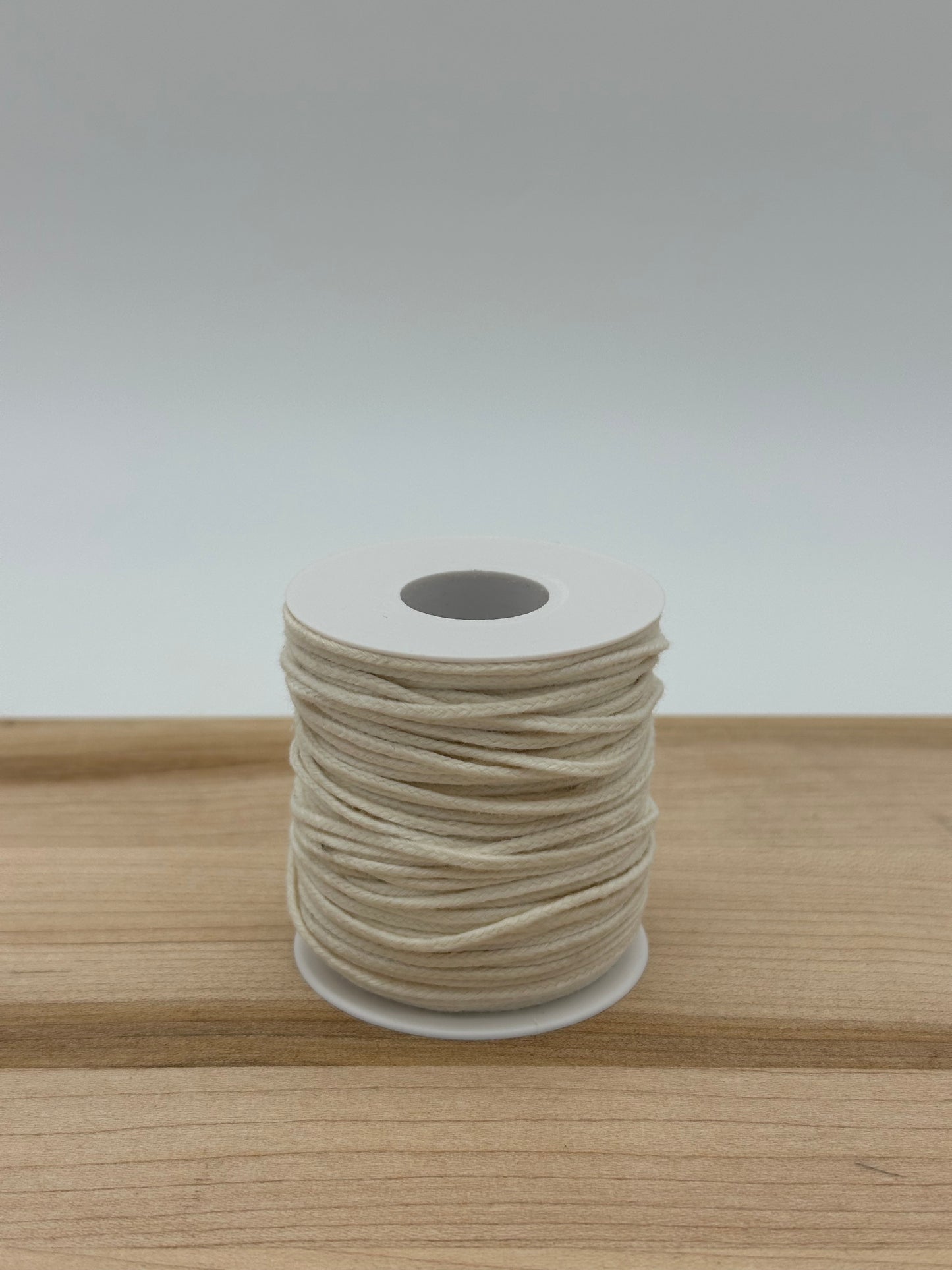 RRD40 Round Braid Wick