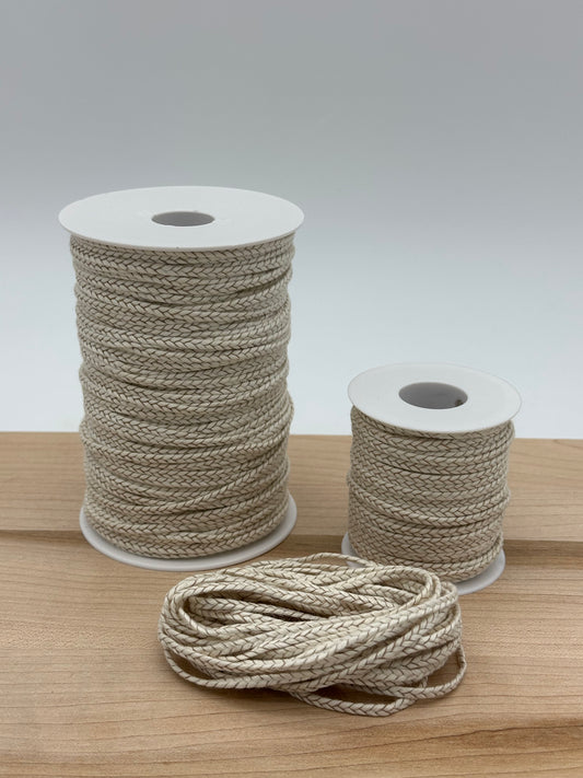 HTP1212 Spooled Wick