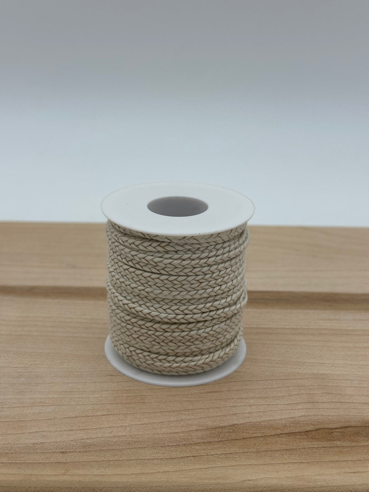 HTP1212 Spooled Wick
