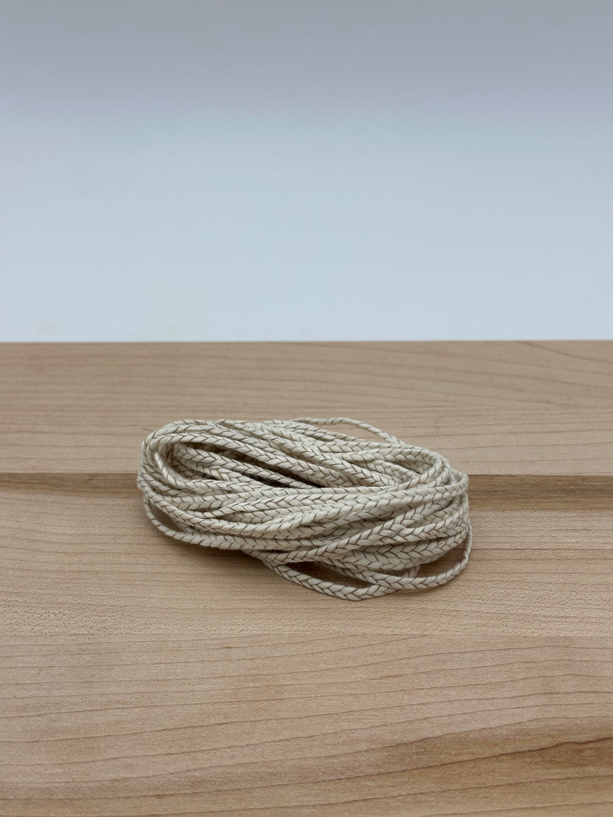 HTP1212 Spooled Wick