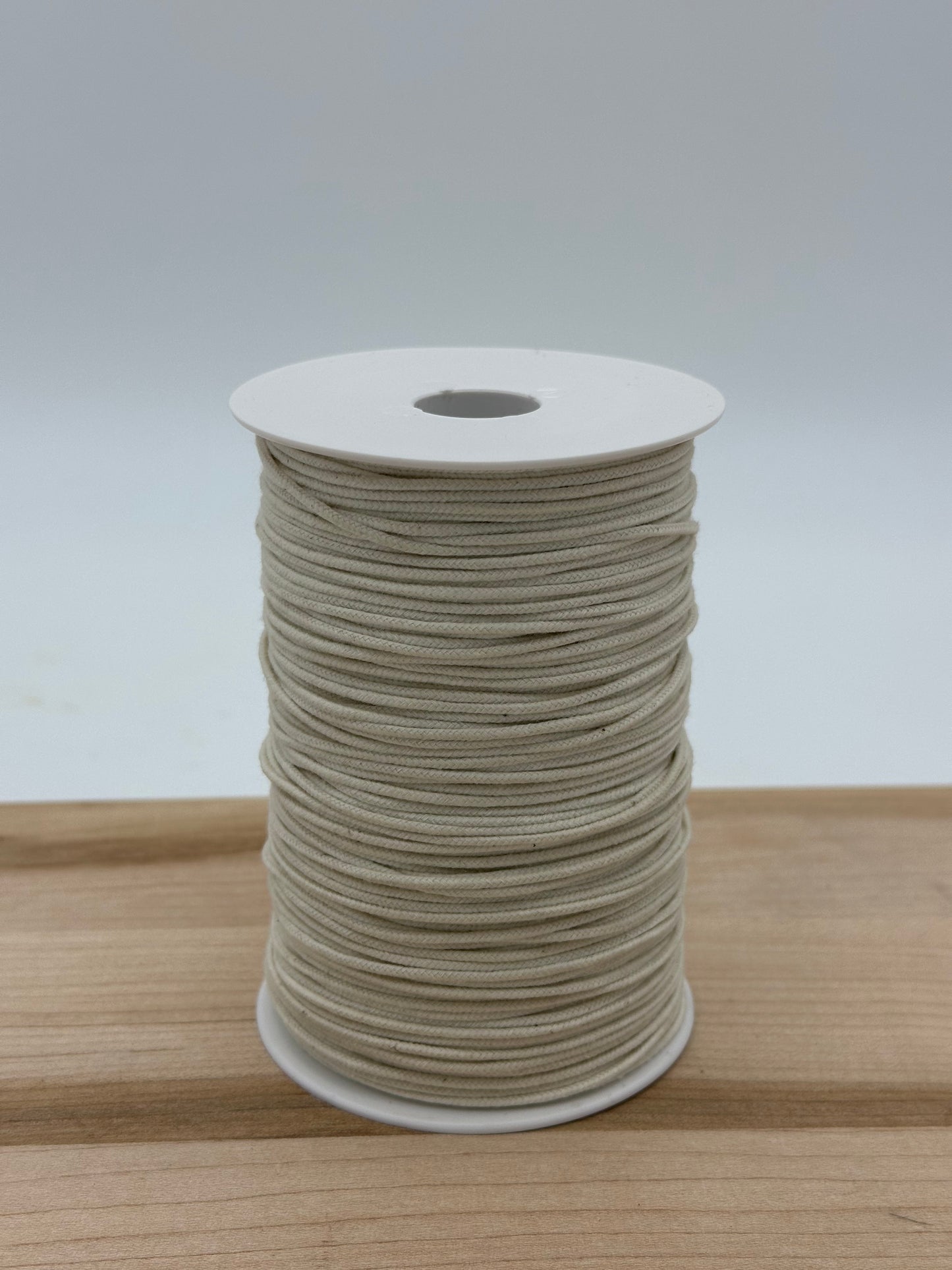 Paper Core Wick 44-24-18 P