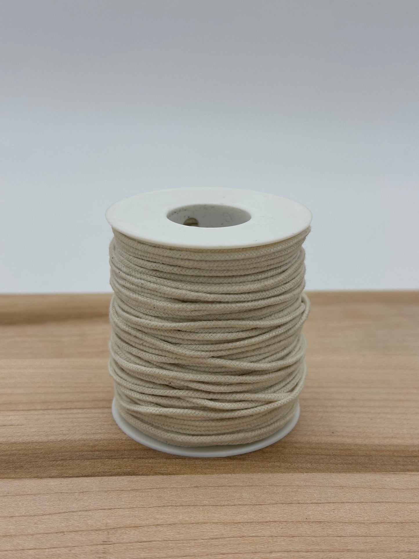 Paper Core Wick 44-24-18 P