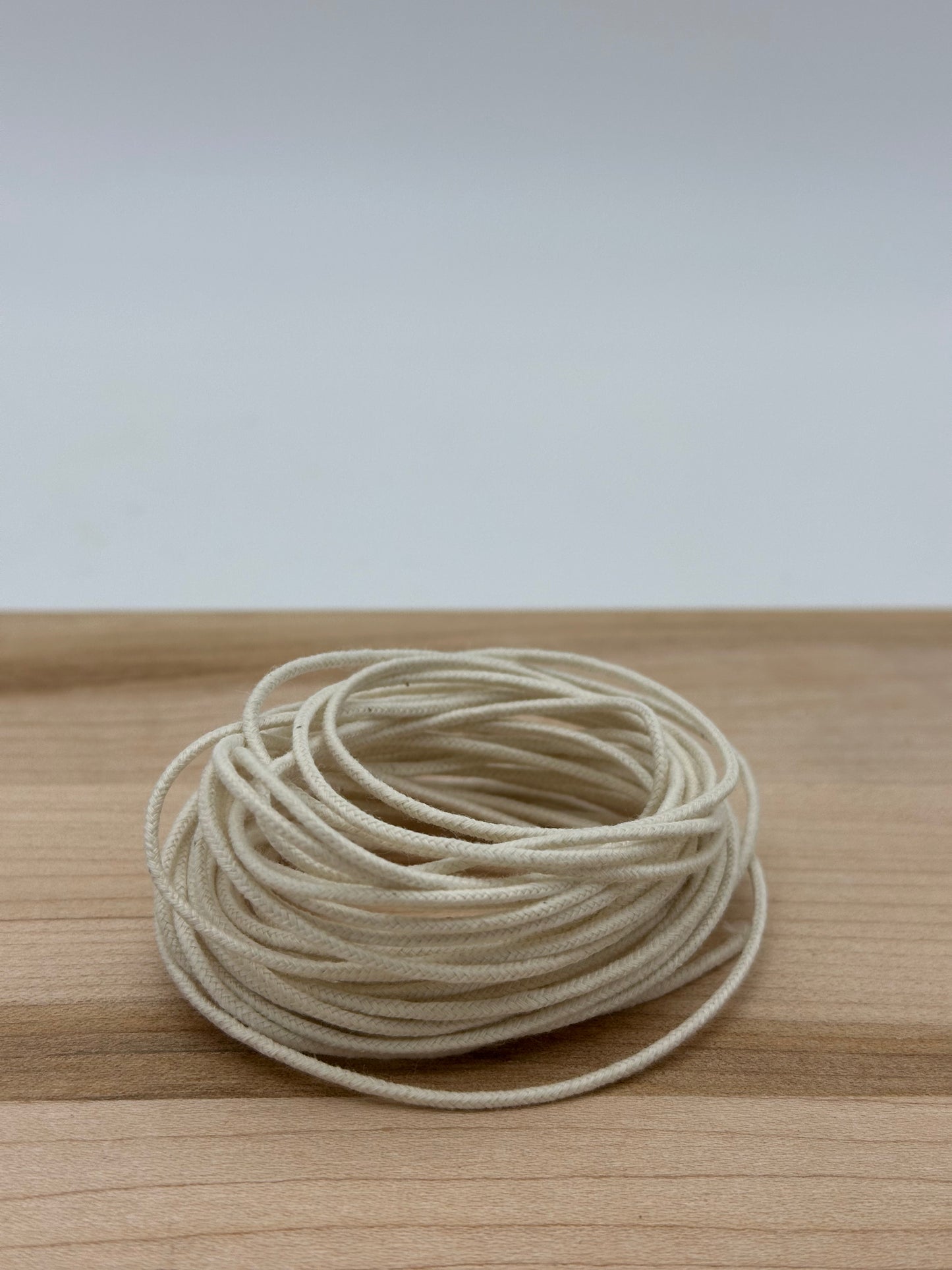 Paper Core Wick 51-40-18 P