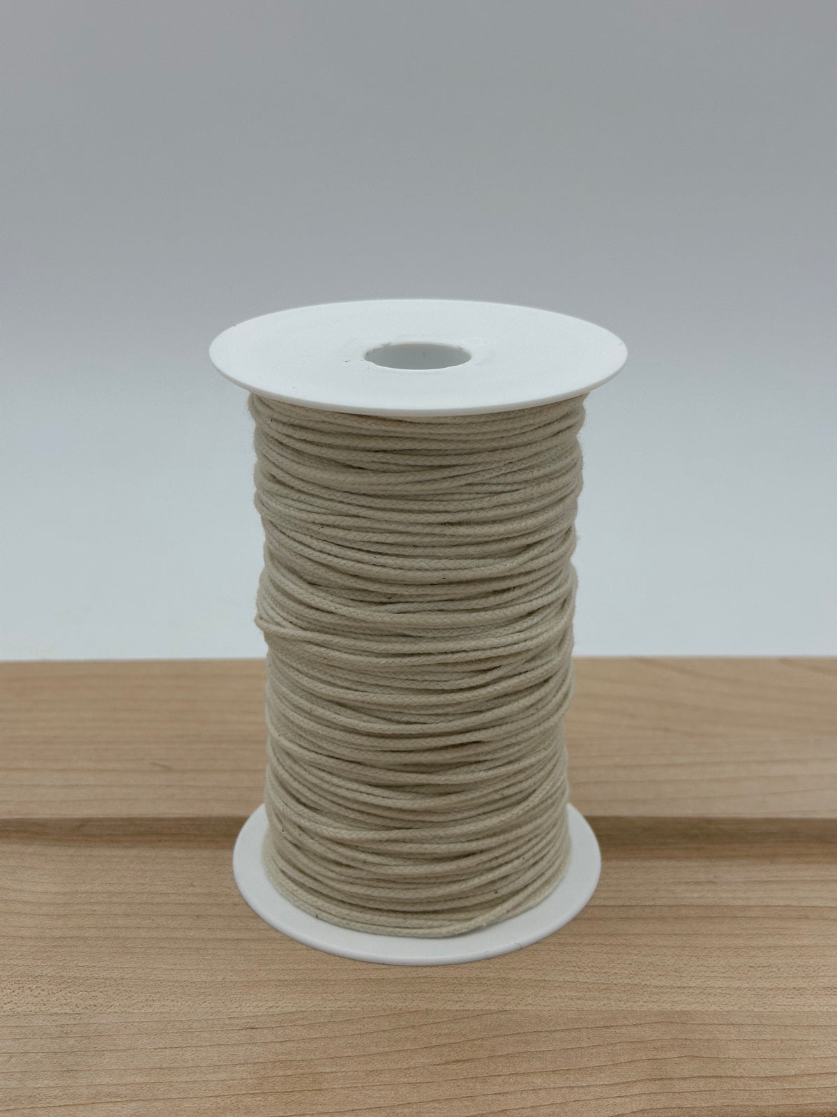 Zinc Core Wick 60-44-18 Z