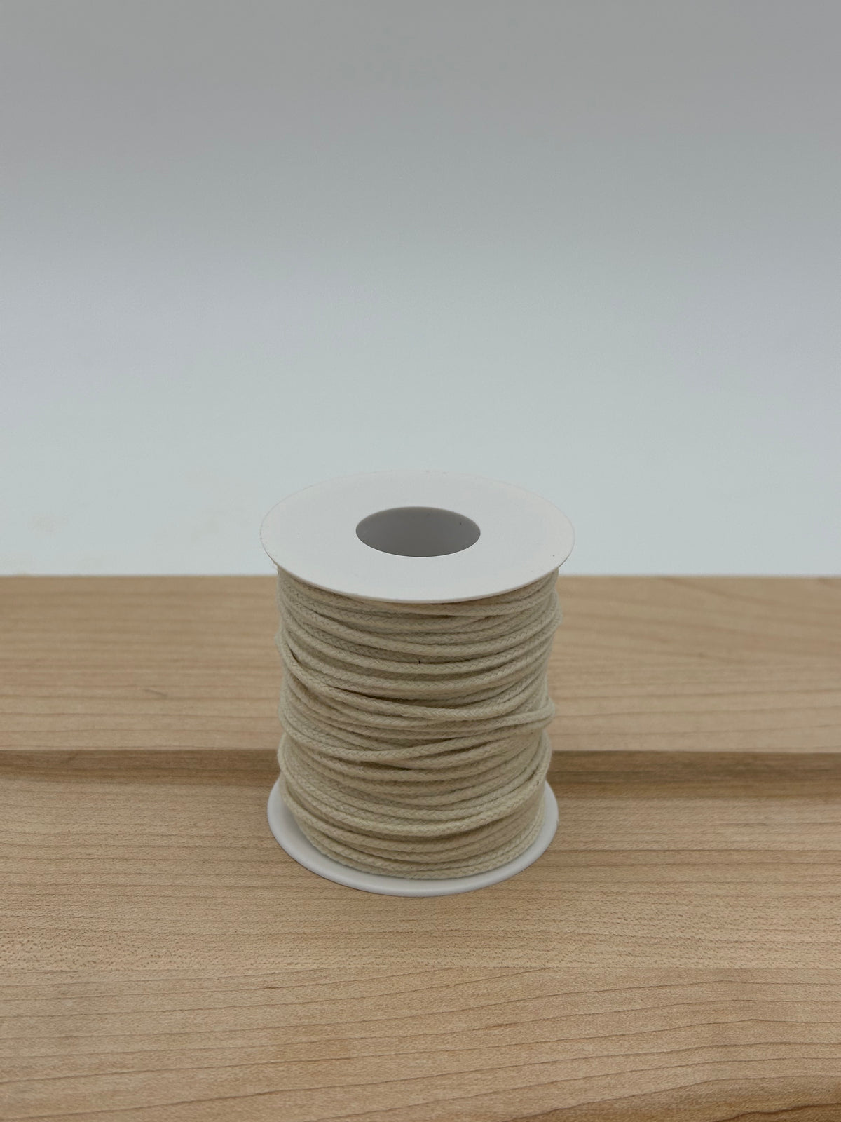 Zinc Core Wick 60-44-18 Z