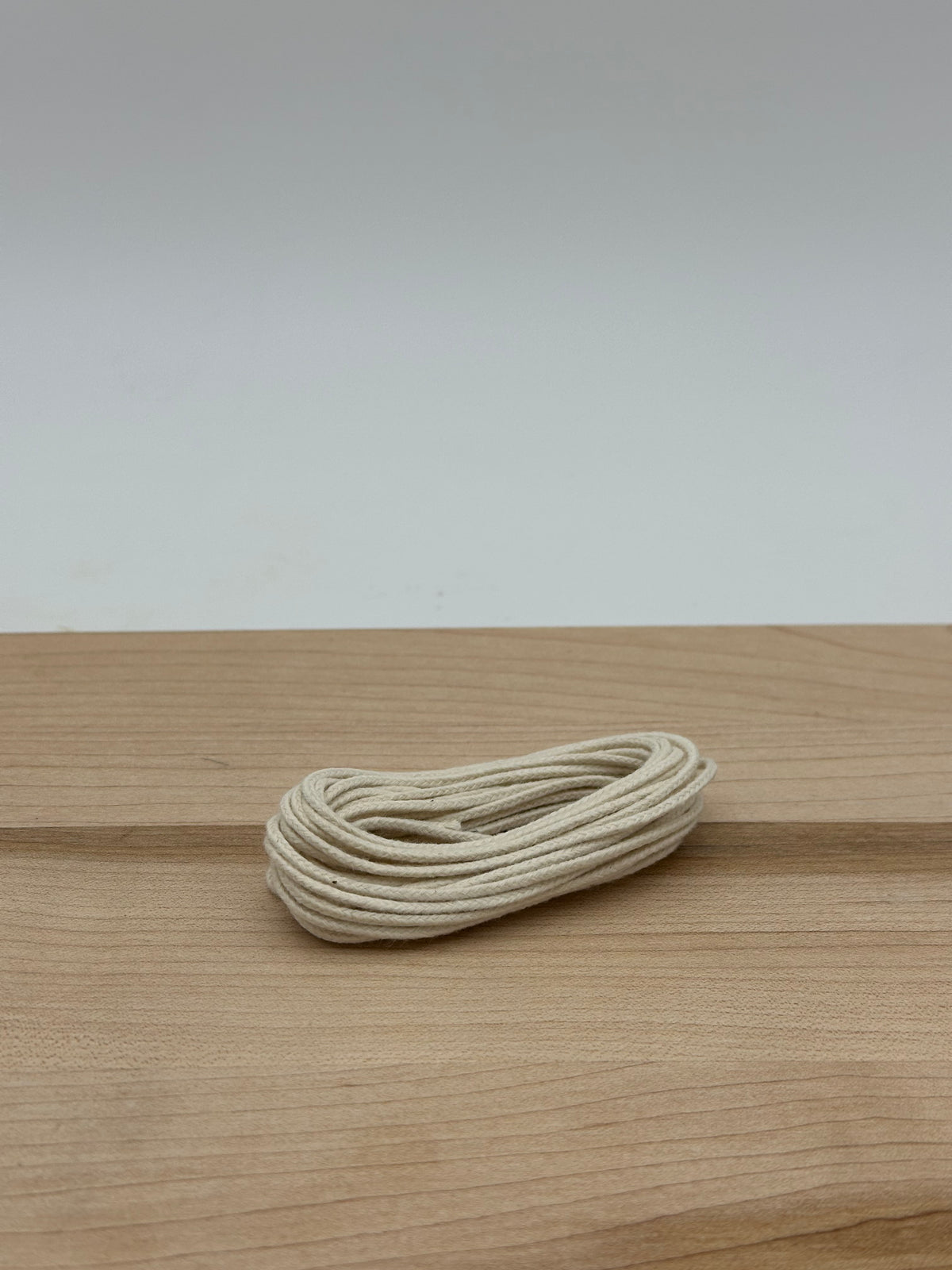 Zinc Core Wick 60-44-18 Z