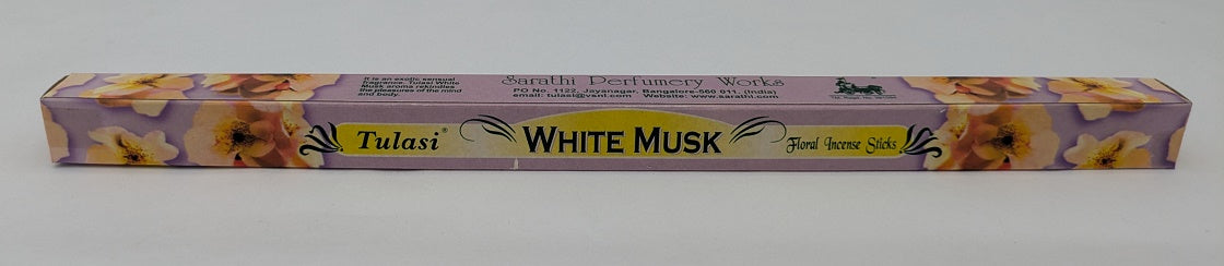 8 pieces 9in Incense Sticks