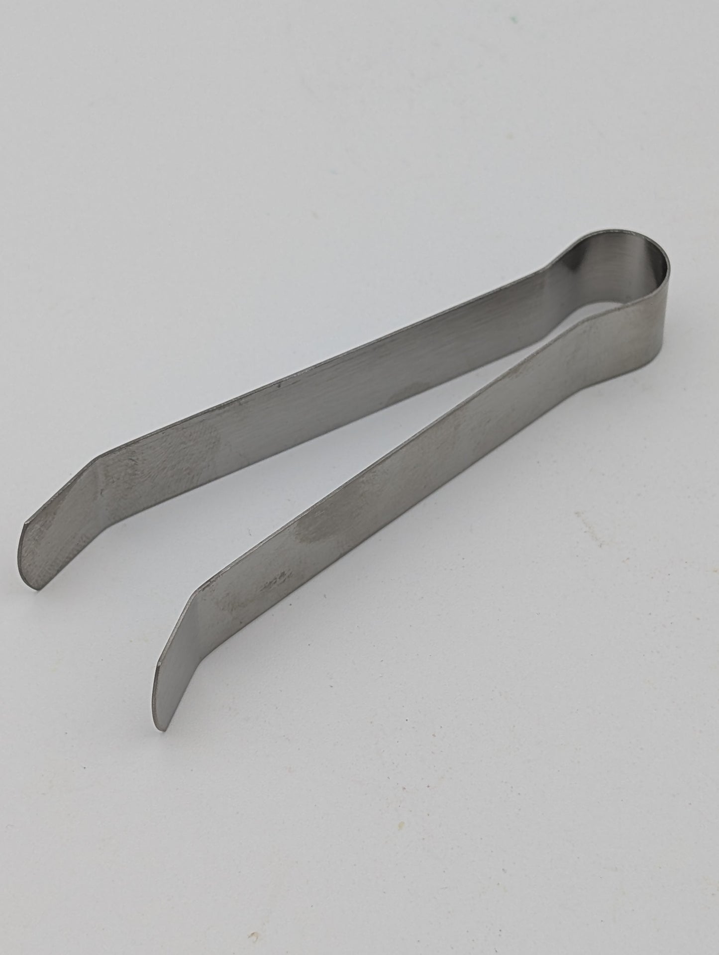 Candle Extinguisher/Snuffer - Stainless Steel