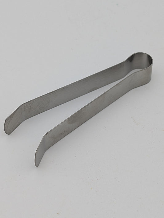 Candle Extinguisher/Snuffer - Stainless Steel