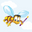 Wicks & Wax Candle Making Supplies logo