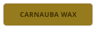 CARNAUBA WAX