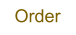 Order