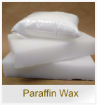 Paraffin Wax