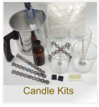 Candle Kits