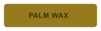 PALM WAX