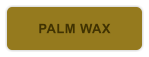 PALM WAX