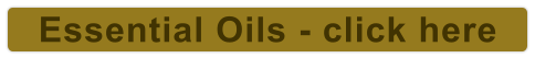 Essential Oils - click here