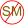 SM