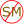 SM